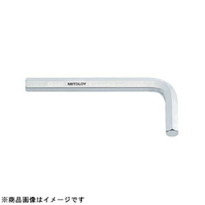 �~�g���C HS100 L�^�z���[�����` �V���[�g 10mm HS100