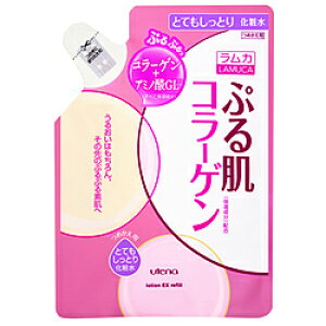 �E�e�i LAMUCA�i�����J�j�Ղ锧���ϐ� �ƂĂ������Ƃ� �߂����p 180ml