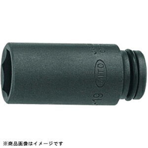 �~�g���C P3L-14 3/8�C���` �C���p�N�g�����`�p�\�P�b�g�����O 14mm P3L14