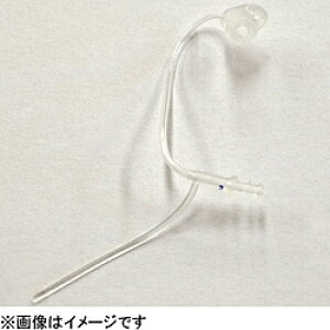VOjA LIFE`[u 3L/ij10