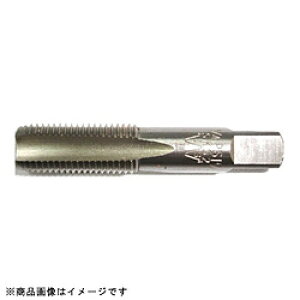 �C�V�n�V���H PS3/4-14 �ăr��3/4 �Ǘp�^�b�v�X�g���[�g�l�W PS3/414 PS3414