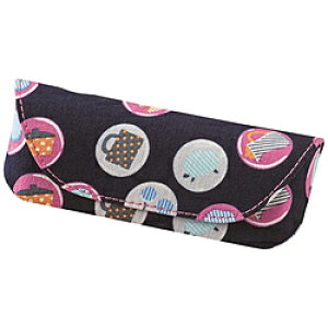 p[ Z~n[h KlP[XiobW/lCr[jHFU-101 NA