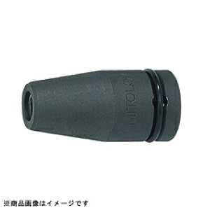 �~�g���C P4S8X1.25 1/2�C���`�C���p�N�g�p�X�^�b�h�\�P�b�gM8X1.25 P4S8X1.25