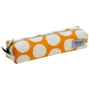 ZLZC yP[X@XNGA tB_bV pvL FINN-7751-53 FINN775153