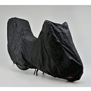 fCgi ubNJo[ EH[^[ WX^g Cg LTCY gbvP[Xԗp 97948