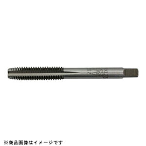 �C�V�n�V���H M2220-NO1 ���[�g���l�W�p�^�b�v M22x2.0 No1 M2220NO1 M2220NO1