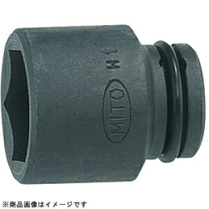 �~�g���C P3-13 3/8�C���` �C���p�N�g�����`�p�\�P�b�g 13mm P313
