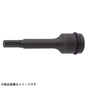 �~�g���C P4HT14-100 1/2�C���`�w�b�N�X�\�P�b�g �p���[�^�C�v �����O 100x14mm P4HT14100