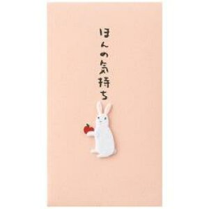 fUCtB [] PCۂ ق̂  3 25229006 25229006