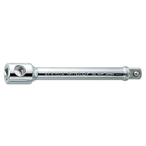 �~�g���C 4EX150A 1/2�C���` �G�N�X�e���V�����o�[ 150mm(���t�L) 4EX150A