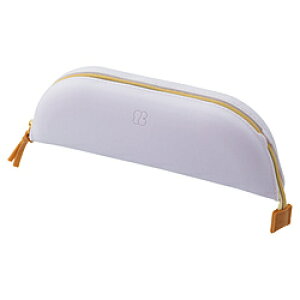 qgu g[yP[XLp[v A773110 y852z