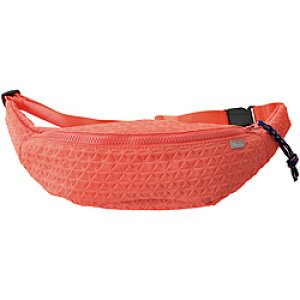 ZLZC EGXgobO Messhy (bV[) IW MY-4589-51 MY458915