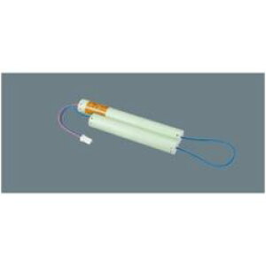 Panasonic(�p�i�\�j�b�N) ���p�Ɩ����p�j�b�P�����f�~�d�r�@FK879 FK879