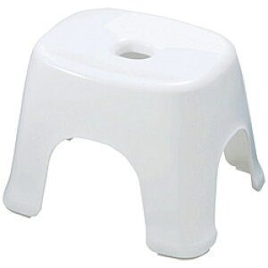 VP TONBO@t[g@ӂ֎qN25^@zCg 7673 7673