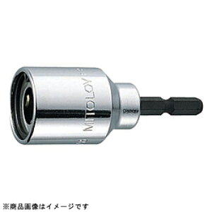 �~�g���C EZN-1/2 �S�l�W�\�P�b�g W1/2�p EZN1/2 EZN12