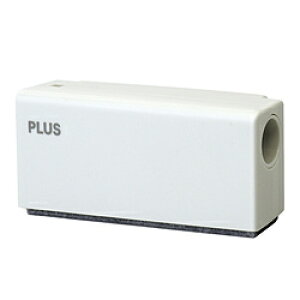 PLUS KAITE��p�C���[�U�[S KA-500E KA500E