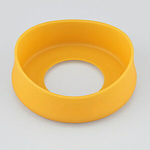 THERMOS(T[X) FHVpJo[ FHV CG[