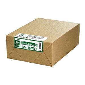 剮X zCgy[p[ R A4 Ō NA-RT42