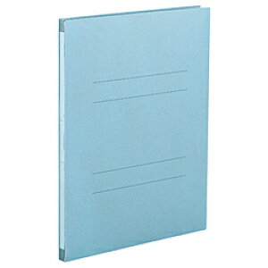 ZLZC ̂с[ t@CGX[h@A4 u[ AE-50F-10 AE50F