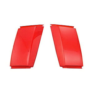 �f�C�g�i 66495 GIVI Z1424R ���t���N�^�Z�b�gV35 66495