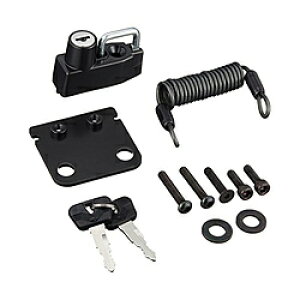 fCgi 79407 wbgz_[~[GSX13ABAN125 79407