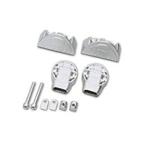 fCgi 90157 GIVI Z890 WCgZbgMM/M2 90157