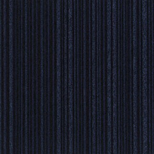 �V���R�[�� �^�C���J�[�y�b�g TES 1204 (20) 94005268
