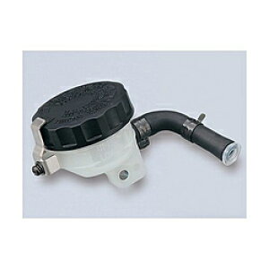 fCgi 23650 NISSIN u[L}X^[pU[o[^Nz[XZbg 23650