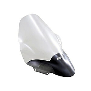 fCgi 92332 GIVI D1136ST PCX(14) Z~X[N 92332