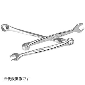 SEKPROAUTO 43DW110 htB 11mm 43DW110