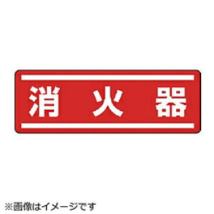 jbg jbg@Z^XebJ[^@ΊE5gE120X360 81263