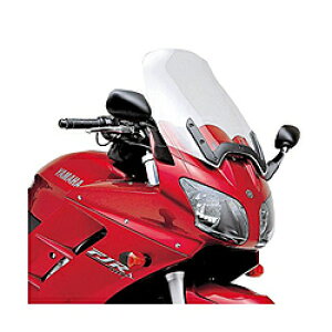 fCgi 90134 GIVI D134ST XN[ FJR1300 90134