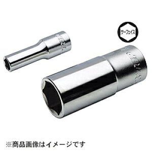 TOPH DS-311 3/8C`6pT[tFCXfB[v\Pbg 11mm DS311