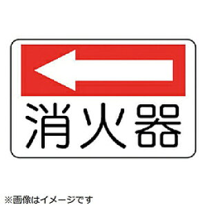 jbg jbg@hΕW@ΊijEGRj{[hE225X300 82572