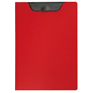 ZLZC Nbvt@CGNZg@A4 Al bh FB-2116-20 FB2116