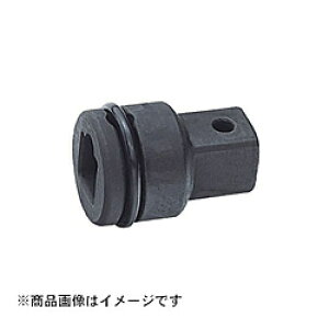 TOP�H�� PAD-86 �C���p�N�g�p�\�P�b�g�A�_�v�^�[ 1�C���`��3�^4 PAD86