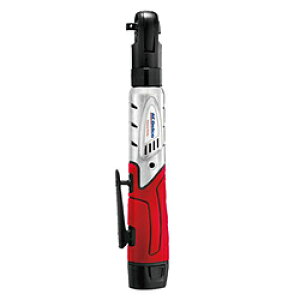 ACDELCO ARW1208 3/8C` d`Fbg` G12V[Y ARW1208