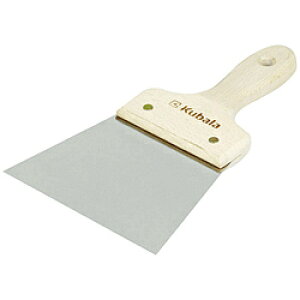 KUBALA Kubala@XgbsOiCt@n100mm@ؐObv 590