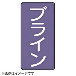 jbg jbg@zǃXebJ[@uCij@A~@150×80@10g AST511L