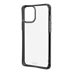 UAG iPhone 12 Pro Max (6.7) UAG PLYO�P�[�X �A�C�X UAG-RIPH20LY-IC UAGRIPH20LYIC