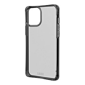 UAG iPhone 12 Pro Max (6.7) UAG PLYO�P�[�X �A�b�V�� UAG-RIPH20LY-AS UAGRIPH20LYAS