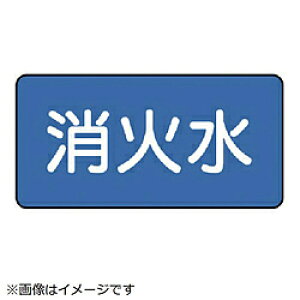 jbg jbg@zǃXebJ[@ΐiɏj@30×60@10g AS.1.7SS