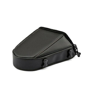 fCgi 95741 HBV[gobO DH-708/ubN 95741