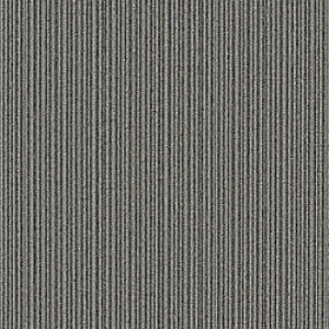 �V���R�[�� �^�C���J�[�y�b�g PAD 605 (16) 94005338