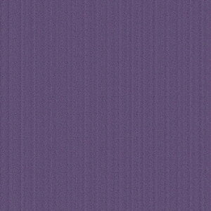 �V���R�[�� �^�C���J�[�y�b�g PAS 221 (16) 94005374