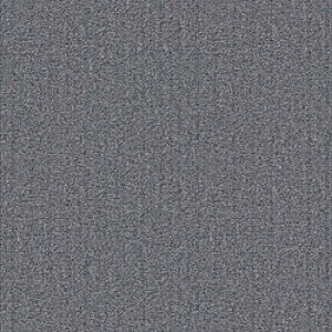�V���R�[�� �^�C��C�m���c�L PAN 1252 (16) 94005346