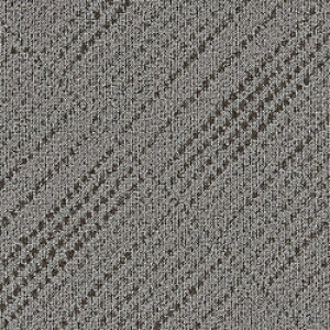 �V���R�[�� �^�C���J�[�y�b�g ELZ 3341 (20) 94005129