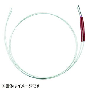 �g���X�R���R TRUSCO�@�J�[�g���b�W�q�[�^�[��6�@100L�@200V�@150W CH2-6100 CH26100