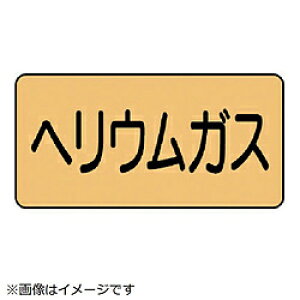 jbg jbg@zǃXebJ[@wEKXij@A~@40×80@10g AS.4.20S