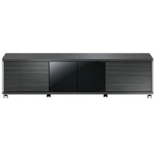 ؍ `70V^Ήer AS-GD1600H nC^Cv ASGD1600H y͂wsz